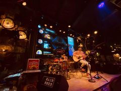 -胡桃里音乐酒馆(环亚凯瑟琳广场店)
