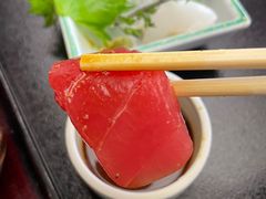 -镰仓 峰本(八幡宫前本店)