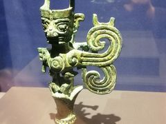 -遇见博物馆(遇见海洋沉浸式奇幻光影展)