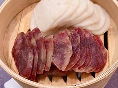 -瓯越·海鲜·瓯味一品(IM长宁国际店)