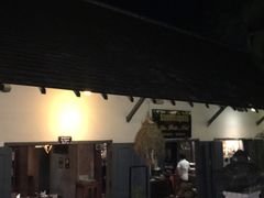 -Luang Prabang Kitchen Restaurant