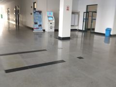 -中国石油大学（华东）（青岛校区）讲堂群