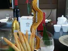 -汤记传菜(秀浦路店)