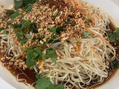 -龙翔小猪脚(龙头街店)