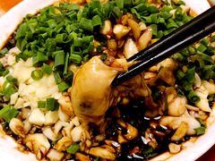 -温州一家人美食(西木头市店)