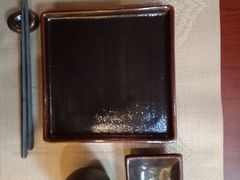 -简家·海鲜盛宴(下沙店)