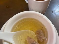 -食德喜·阳山鸡王食研基地