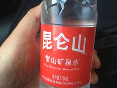 -管氏翅吧(国展店)