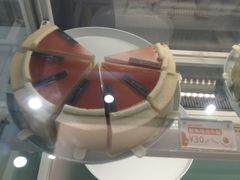 -小半有礼(天河南店)