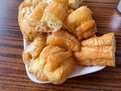 -穗银肠粉店(东川路店)