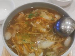 -丰鲤楼•闽南茶楼(仟禧汇店)