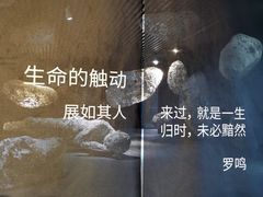-成都许燎源现代设计艺术博物馆