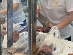 -顺城金记卤鸡·清真