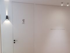 -极简口腔(总院)
