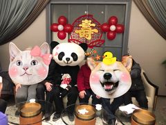 -湖锦酒楼·旗舰店(三阳总店)