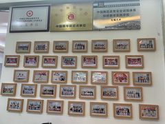 -予荷舞蹈(盛景校区)