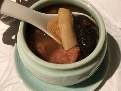 -欣叶食艺轩