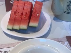 -老员外骨汤火锅(海州古城店)