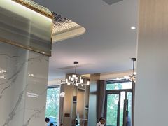 -宝荣鱼馆·临湖之宴(千岛湖店)