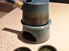 -龙湖杭州滨江天街