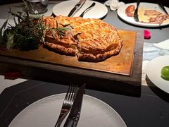 -ZHAO赵·牛扒坊(万象城店)