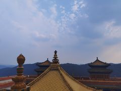 -普陀宗乘之庙