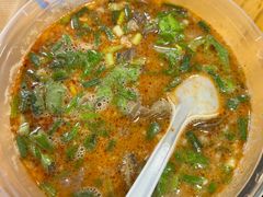 -大学城夜市大排档(凤栖路店)