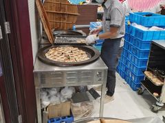 -上海市长春食品商店(淮海中路店)