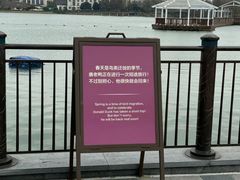 -迪士尼小镇