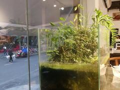 -甜心闲生传统手工冰粉(奎星楼店)