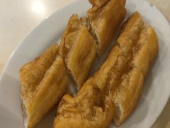 -玲又珑美食(盘福路店)
