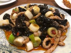 -付掌柜在成都·热炒砂锅集(金禾店)