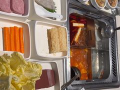 -海底捞火锅(亲子主题北金鹰店)