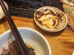 -滇藏石锅宴(崇仁巷老店)