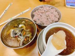 -达道武仔牛肉店(广达路店)