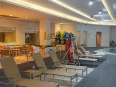 -苏州香格里拉大酒店