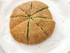 -粤西稻里(富力路店)