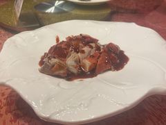 -苏州独墅湖书香世家酒店