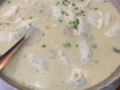 -李太婆鱼汤馆(古城路店)