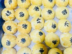 -石灰窑健民食品店(人民街店)