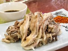 -国强手抓(西夏区店)