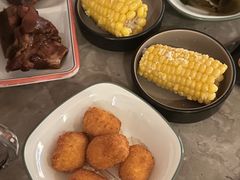 -和子足浴SPA会馆(梁溪店)