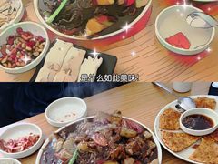 -妈妈手(山大总店)