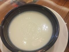 -香港新曜记茶餐厅(星耀城店)