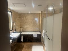 -北京金龙潭御瑞酒店(花园桥地铁站店)