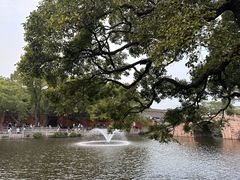 -原製原味(普陀山磐龙店)