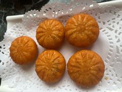 -潮汕美牛肉丸火锅店(天宁寺店)