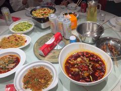-簋街仔仔小龙虾(总店)