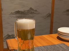 -万鱼亭·筑地屋 日本料理(淮海街店)