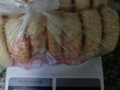 -宫廷糕点铺(人民中路店)